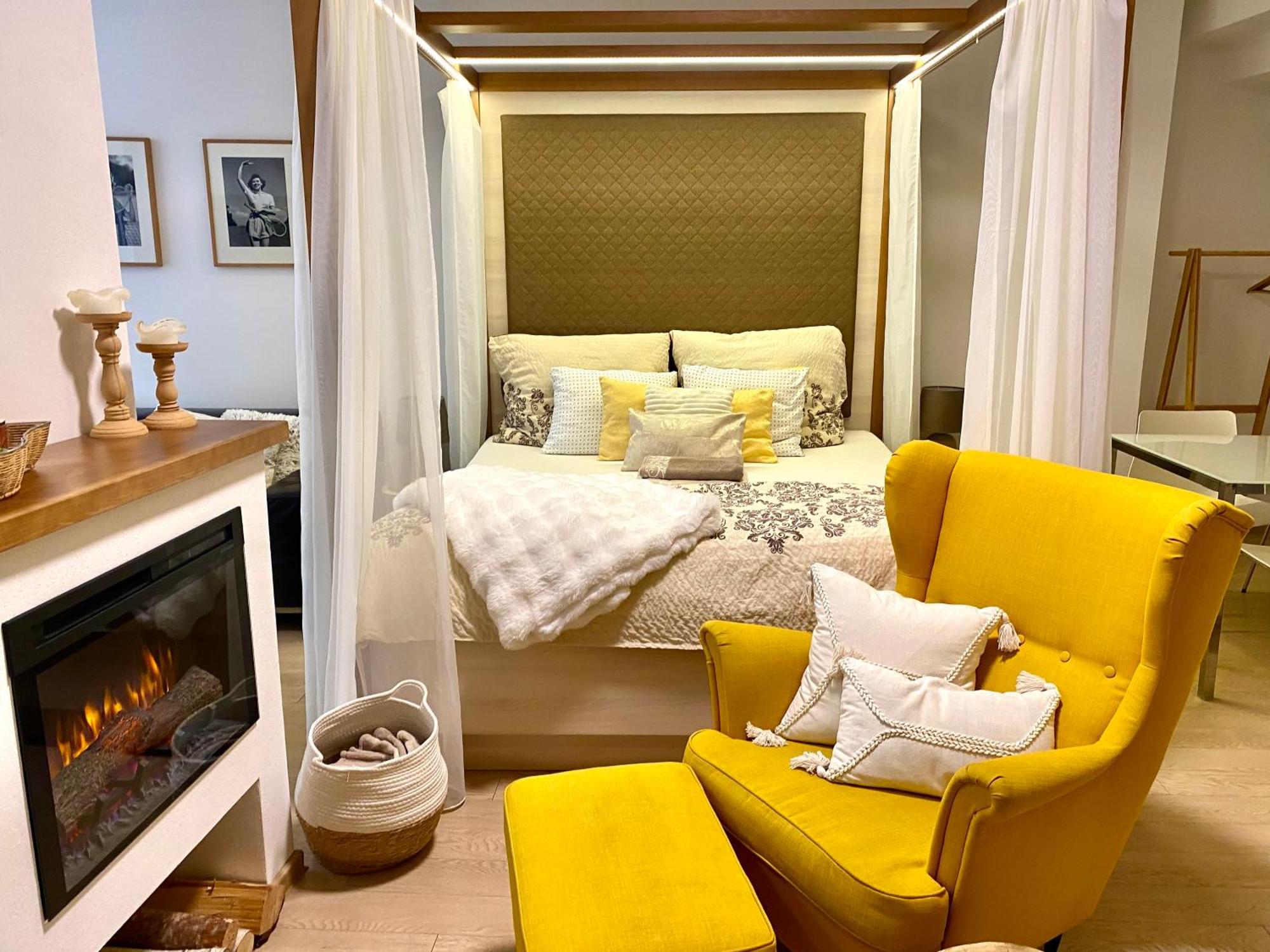 Appartement Dum U Lazni Federer à Třeboň Extérieur photo