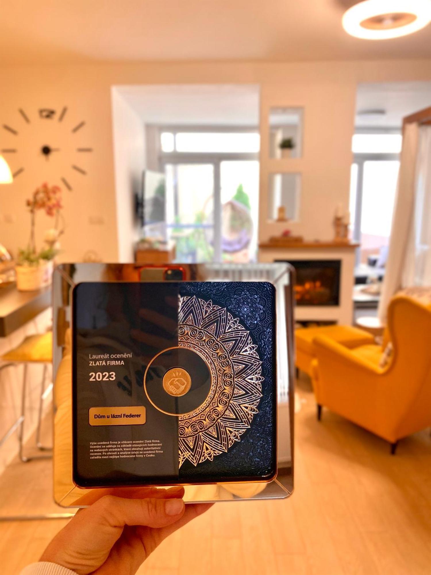 Appartement Dum U Lazni Federer à Třeboň Extérieur photo