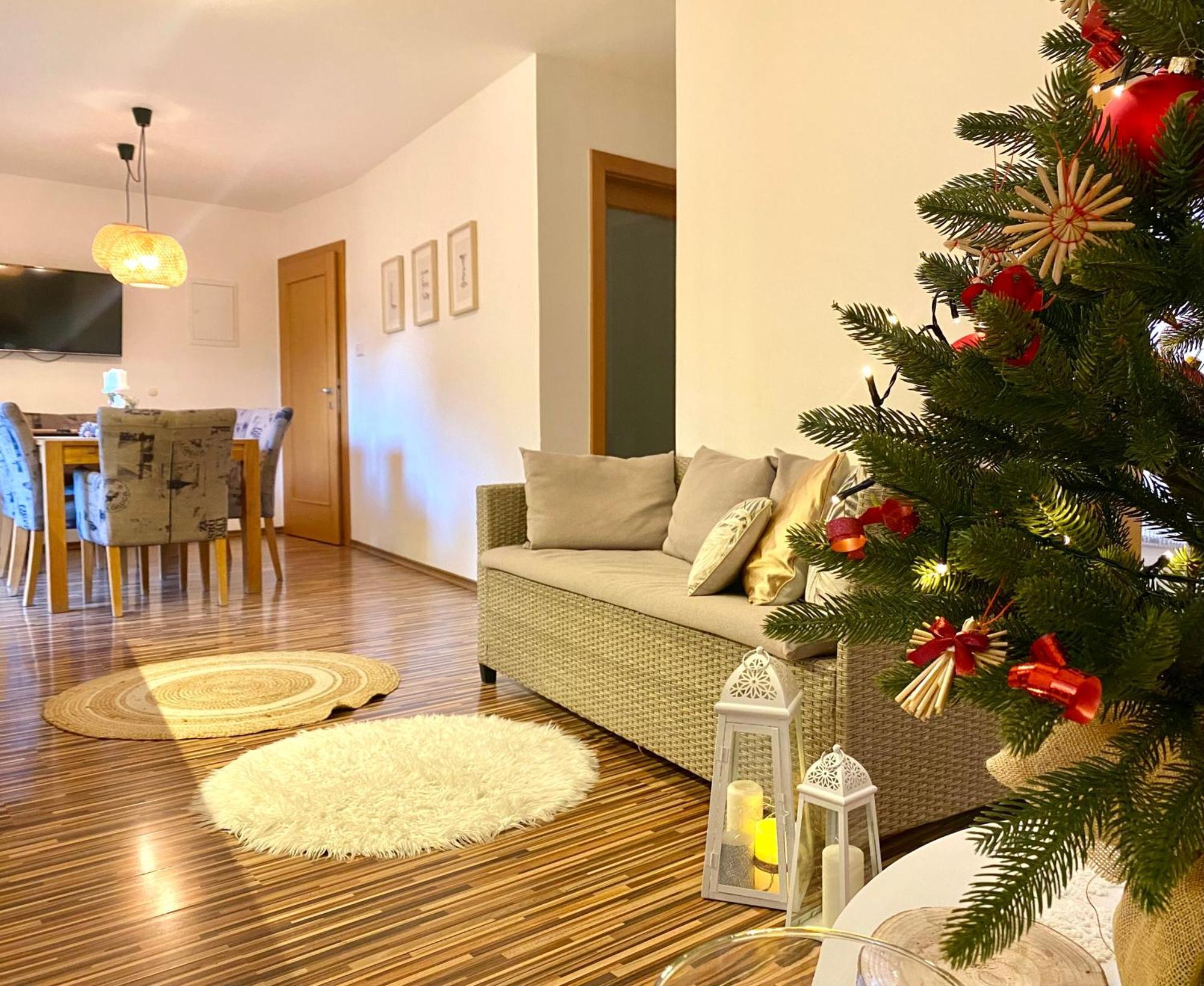 Appartement Dum U Lazni Federer à Třeboň Chambre photo