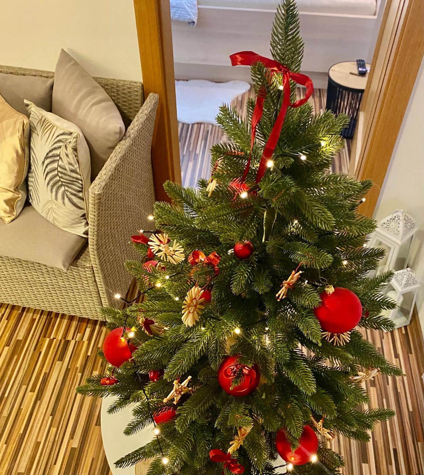 Appartement Dum U Lazni Federer à Třeboň Extérieur photo