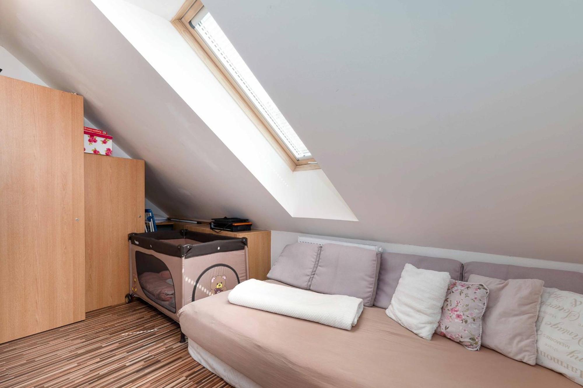 Appartement Dum U Lazni Federer à Třeboň Chambre photo