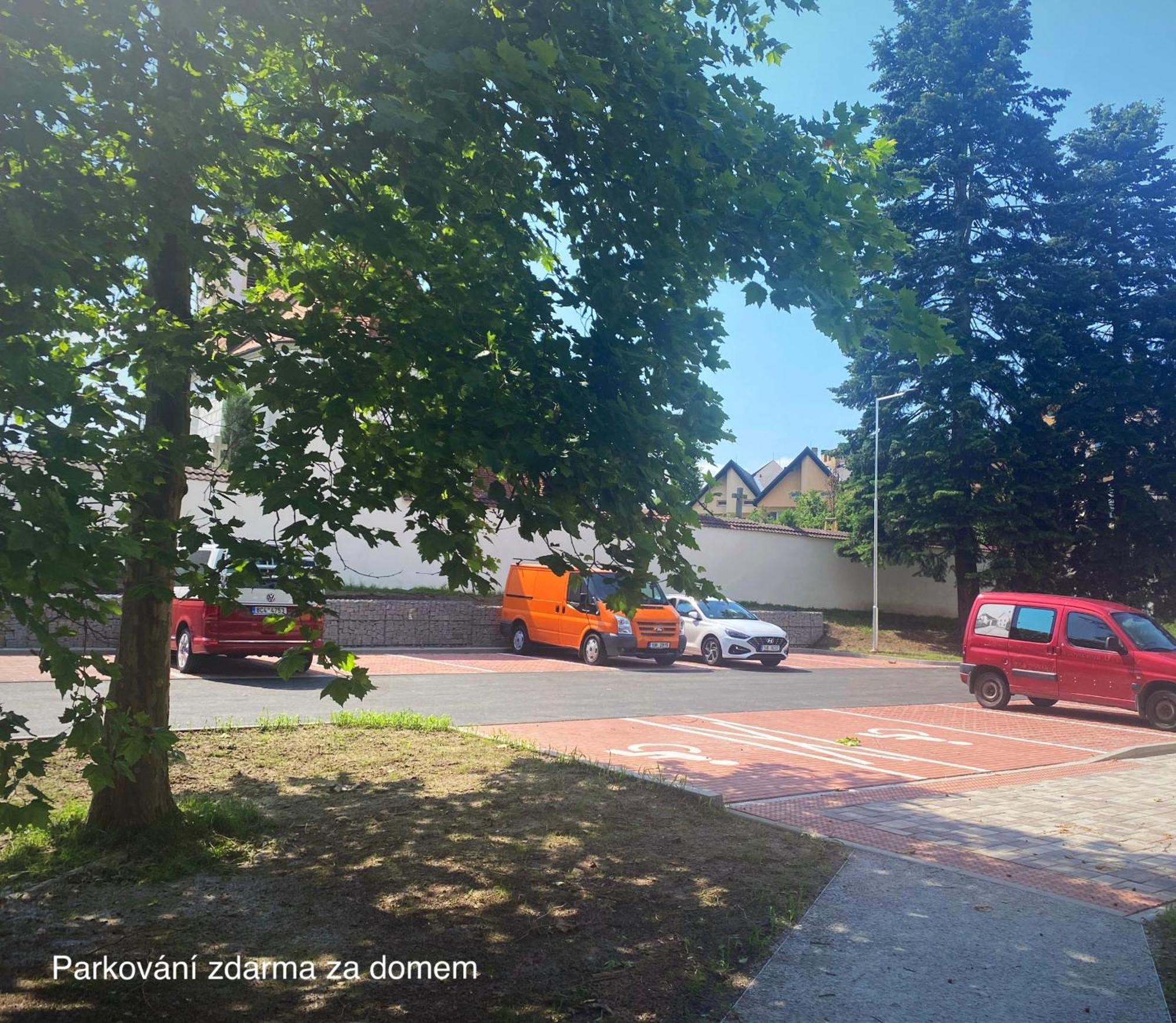 Appartement Dum U Lazni Federer à Třeboň Chambre photo